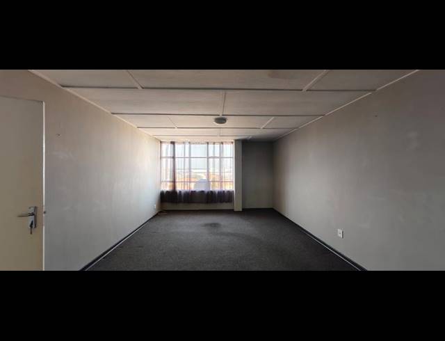 1 BEDROOM APARTMENT FOR SALE IN DINWIDDIE